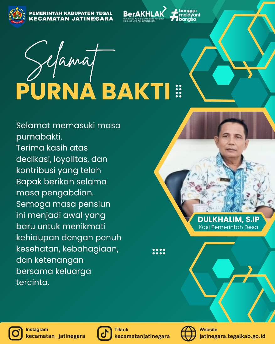 selamat-purna-tugas-kasi-pemerintahan-desa