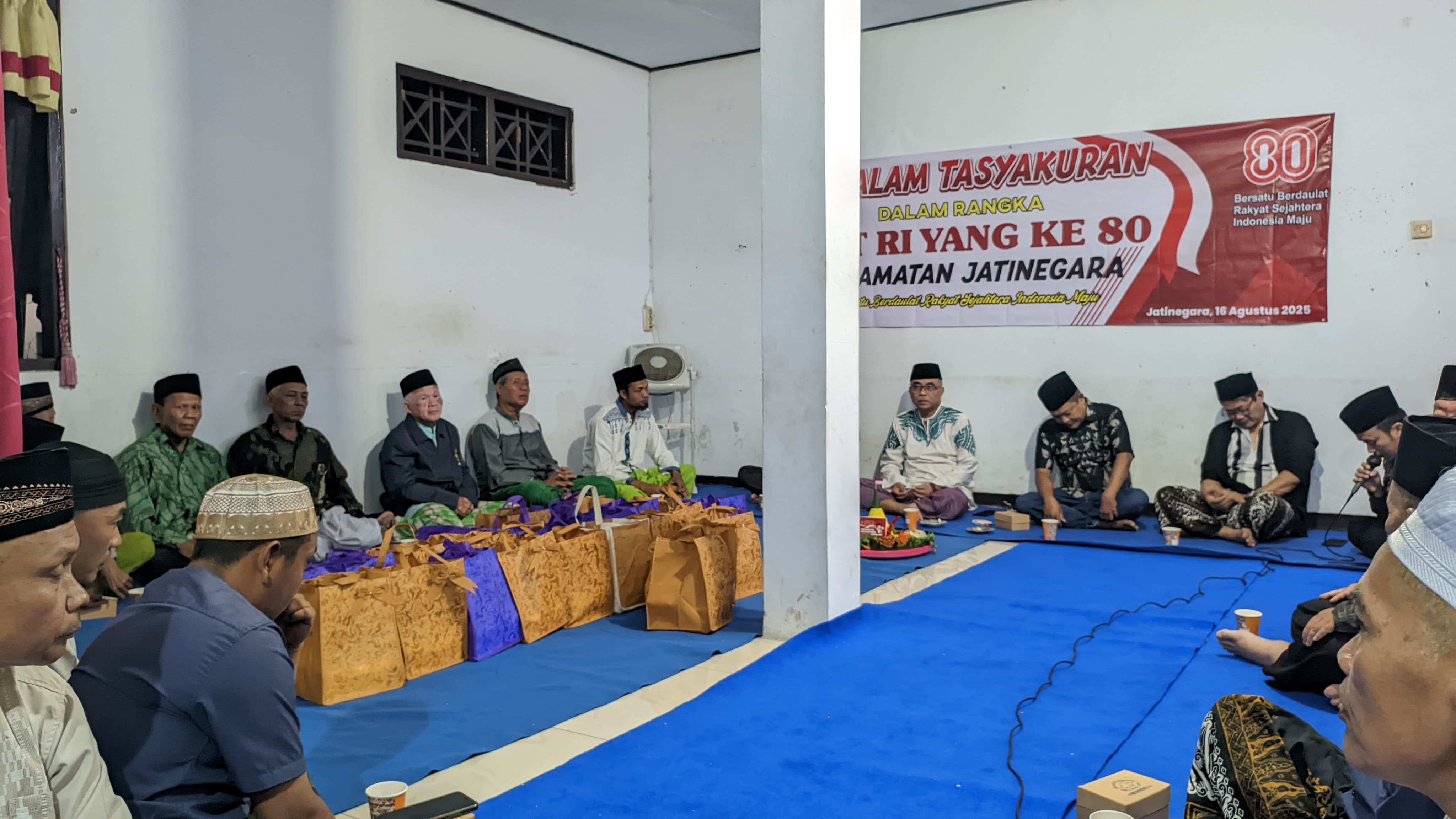 tasyakuran-dalam-rangka-hut-ri-ke-80-kecamatan-jatinegara