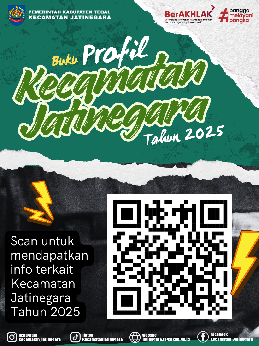 buku-profil-kecamatan-jatinegara-tahun-2025