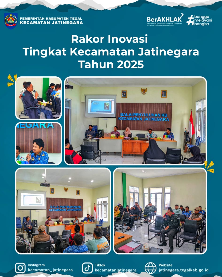 rakor-inovasi-tingkat-kecamatan-jatinegara-tahun-2025
